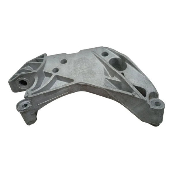 Suporte Coxim Motor Vw Tiguan 2.0 Allspace Rl Tsi 2020