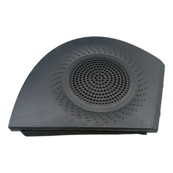 Grade Tela Tweeter Direito Sonata Gls 2.4 2011 2012 Preto