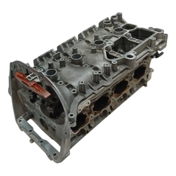 Cabeçote Audi A3 1.8 2014 2015