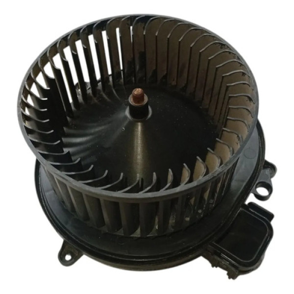 Motor Ar Forçado Bmw 320i 2.0 2014 2015