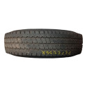 Roda Pneu Bom Wolf Land Rover Defender 1999 2000 2001