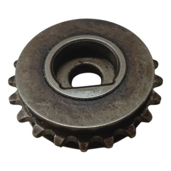Engrenagem Comando Chevrolet Captiva 2.4 2009 2010