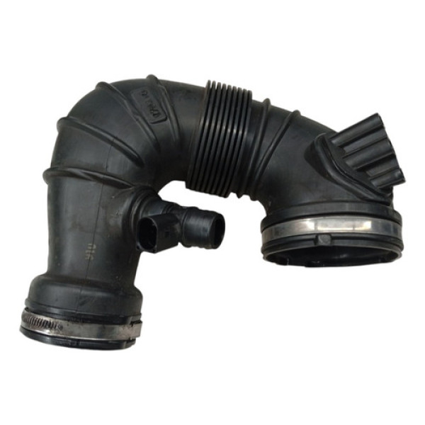 Mangueira Admissão Ar Mercedes Glk 220 2.2 2011 2012 2013