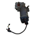 Motor Caixa Setor Volkswagen Golf Gti 2.0 2014