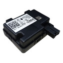 Módulo Porta Conforto Chevrolet Equinox Rs 1.5t 2021 2022
