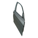 Porta Dianteira Direita Bmw 118i 1.6 T 2011 2012 Dianteira Direito Branco