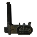 Sensor Corrente Bateria Chevrolet Captiva 2009 2010 