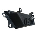 Maçaneta Externa Dianteira Direita Chevrolet Captiva 2009 
