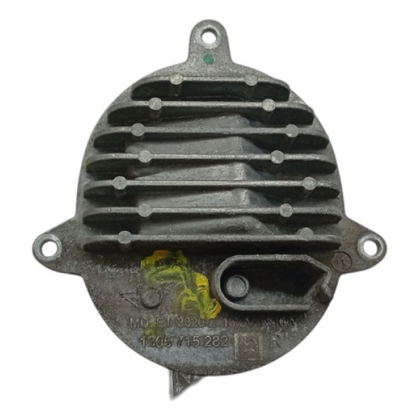 Módulo Controle Farol Dir Led Bmw X6 M 4.4 V8 Biturbo 2016