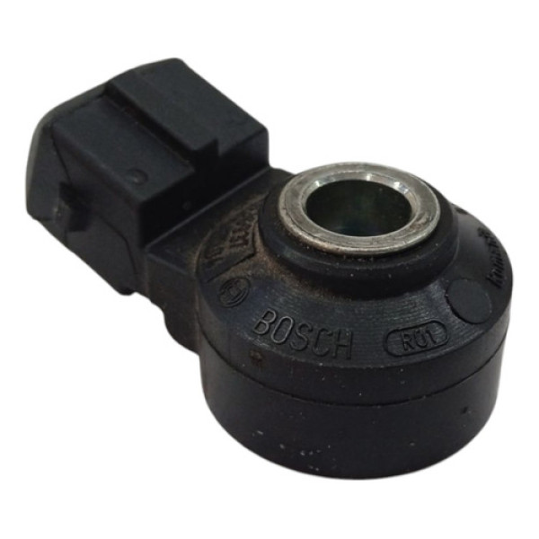 Sensor Detonação Bmw X4 Xdrive30i 2.0 2022 2023 
