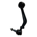 Braço Inf Curvo Diant Dir Chevrolet Camaro Ss 6.2 V8 2011 Preto