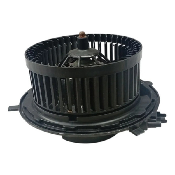 Motor Ar Forçado Audi Q3 Tfsi 1.4 2021 2022