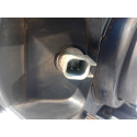 Farol Esquerdo Jeep Cherokee Sport 2007 2008 