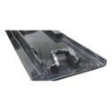 Aplique Coluna Porta Diant Esq Gm Equinox Rs 1.5t 2021 2022