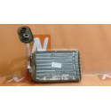 Radiador Ar Quente Honda Civic 1.8 Flex 2009 Automático