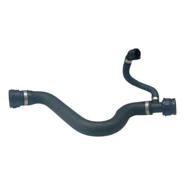 Mangueira Inferior Radiador Bmw 320i 2.0 T Flex 2022 2023