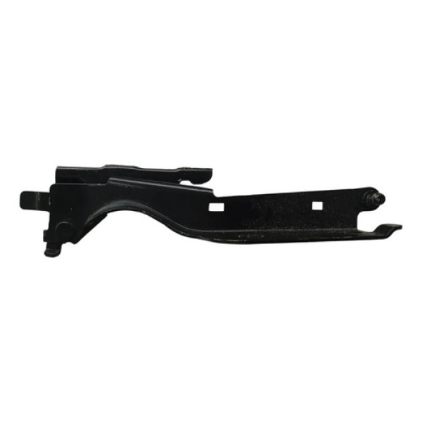 Braço Capo Direito Nissan Infiniti Fx50 5.0 2008 2009