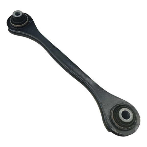 Braço Tirante Tras Volkswagen Jetta Hl 2.0 2013