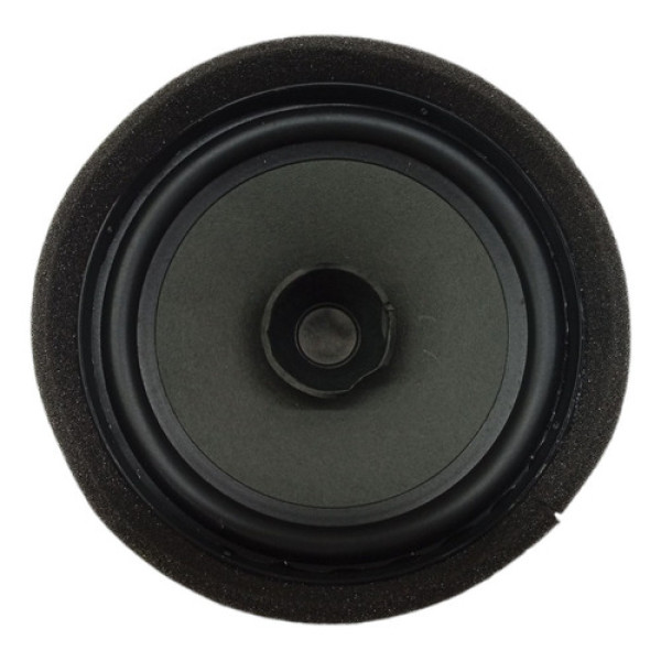Alto Falante Volkswagen Tera 1.0 T 2025 2026 Detalhe