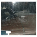 Porta Dianteira Esquerda Volkswagen Virtus 2024 Detalhe Dianteira Esquerda Preto