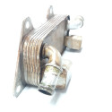 Resfriador Oleo Motor Land Rover Freelander 1 2003 2004 2005