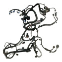 Chicote Motor Chevrolet Equinox 1.5 2020 2021 2022