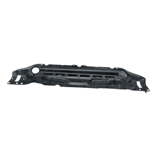 Travessa Frontal Painel Bmw 530i 3.0 2006 2007