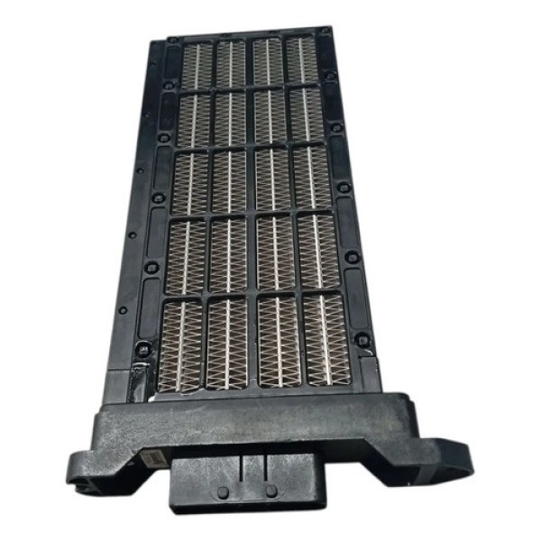 Aquecedor Auxiliar Jeep Cherokee 2013 2014