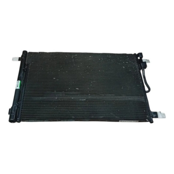 Condensador Ar Audi Q3 Tfsi 2021 2022