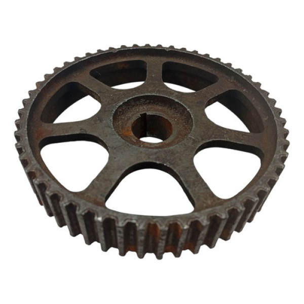 Polia Comando Cabeçote Volkswagen Jetta 2005 2006 2007
