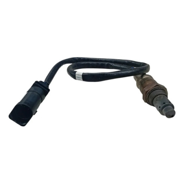 Sonda Lambda Pre Volkswagen Tera High 1.0 T 2026