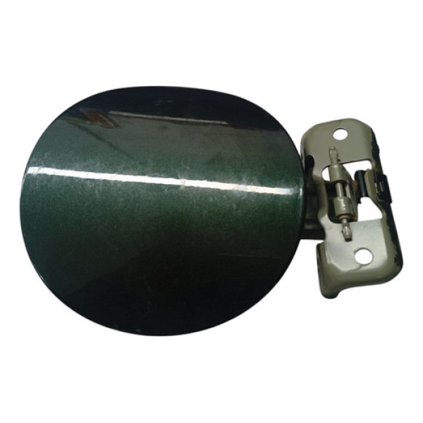 Portinhola Partida Fria Honda Civic Lxs 2009 2010