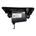 Display Sensor Chevrolet Equinox 2018 