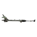 Caixa Setor Chevrolet Tracker 2023 2024 