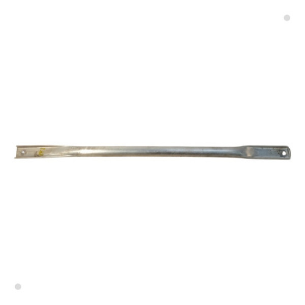 Barra Dianteiro Esquerdo Mercedes C200 2.0t 2014 2015 