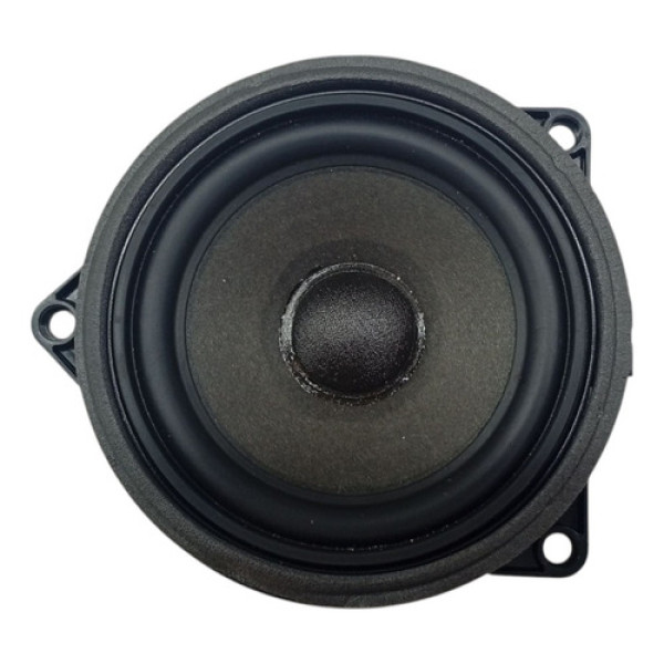 Alto Falante Porta Tras Esq Bmw 320i G20 2.0 T B48 2020