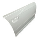 Porta Dianteira Direito Audi A3 Sportback 2.0 T Fsi 2010