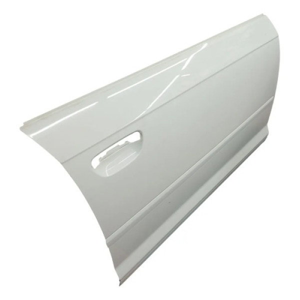 Porta Dianteira Direito Audi A3 Sportback 2.0 T Fsi 2010