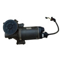 Motor Caixa Setor Volkswagen Golf Gti 2.0 2014