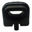 Coxim Esquerdo Radiador Chevrolet Camaro 6.2 Aut 2013 2014