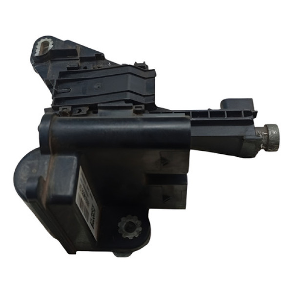 Módulo Controle Bateria Bmw 420i 2.0 2014 2015