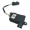 Sensor Antena Keyless Chevrolet Equinox Premier 2.0t 2019