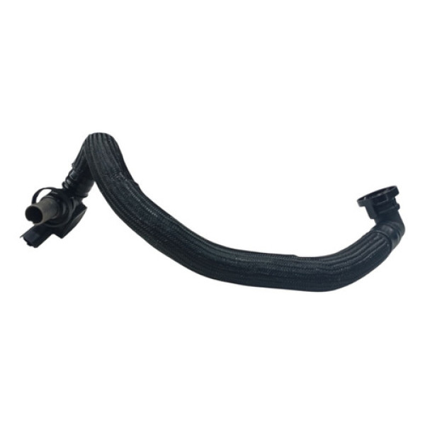 Mangueira Intercooler Mini Cooper One 1.6 2013 2014