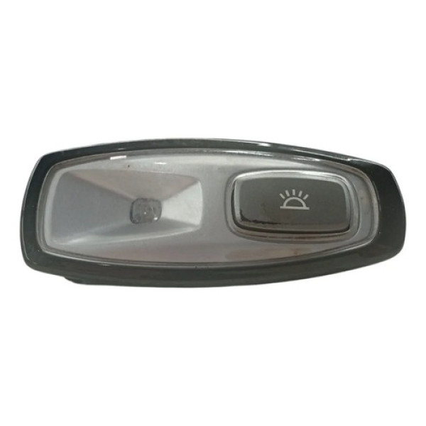 Luz Cortesia Traseiro Direito Azera 3.0 V6 2014 2015