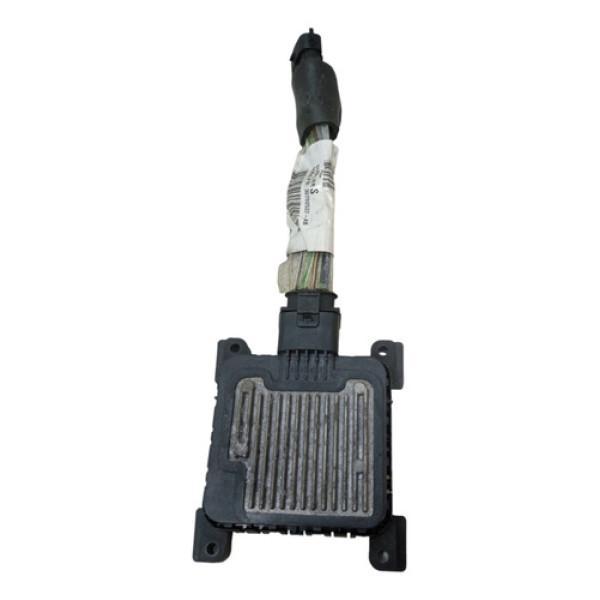 Modulo Bomba Combustível Volvo C30 T5 2.5 Gasol 2010 2012 