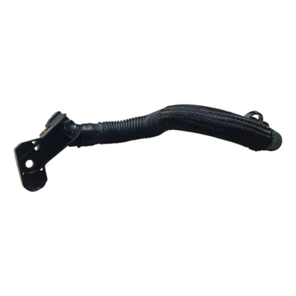 Mangueira Cano Hidrovacuo Audi A3 2.0 T Lm 2015 2016