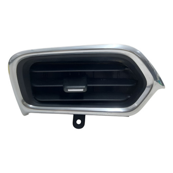 Difusor Ar Direito Chevrolet Equinox 2.0 2018 2019