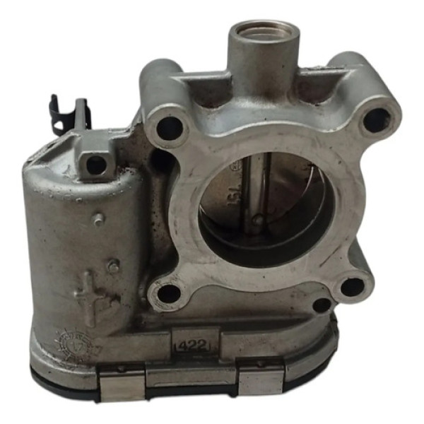 Tbi Borboleta Mercedes A200 1.3 Sedan Hi 2019