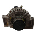 Alternador Chevrolet Equinox 2.0 2018 2019