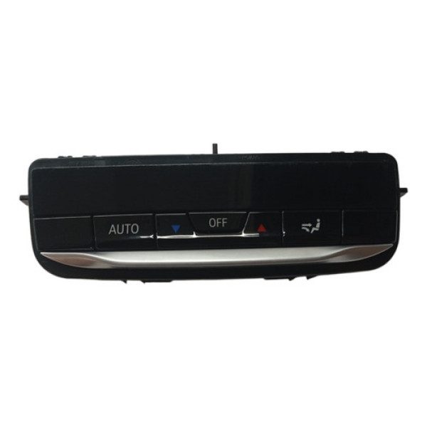 Comando Ar Condicionado Bmw 320i 2.0 T B48 G20 2020